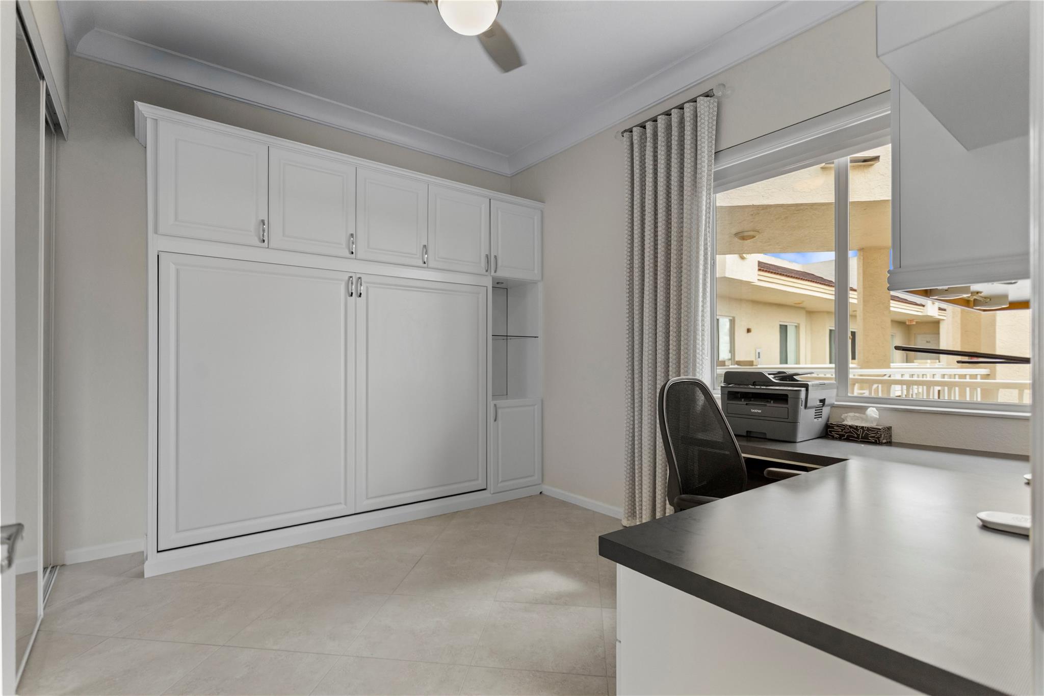 ROYAL POINT AT PALM AIRE - Residential