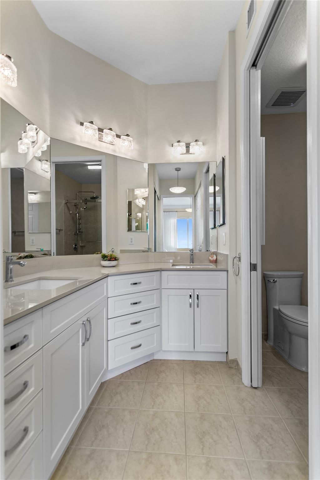 ROYAL POINT AT PALM AIRE - Residential