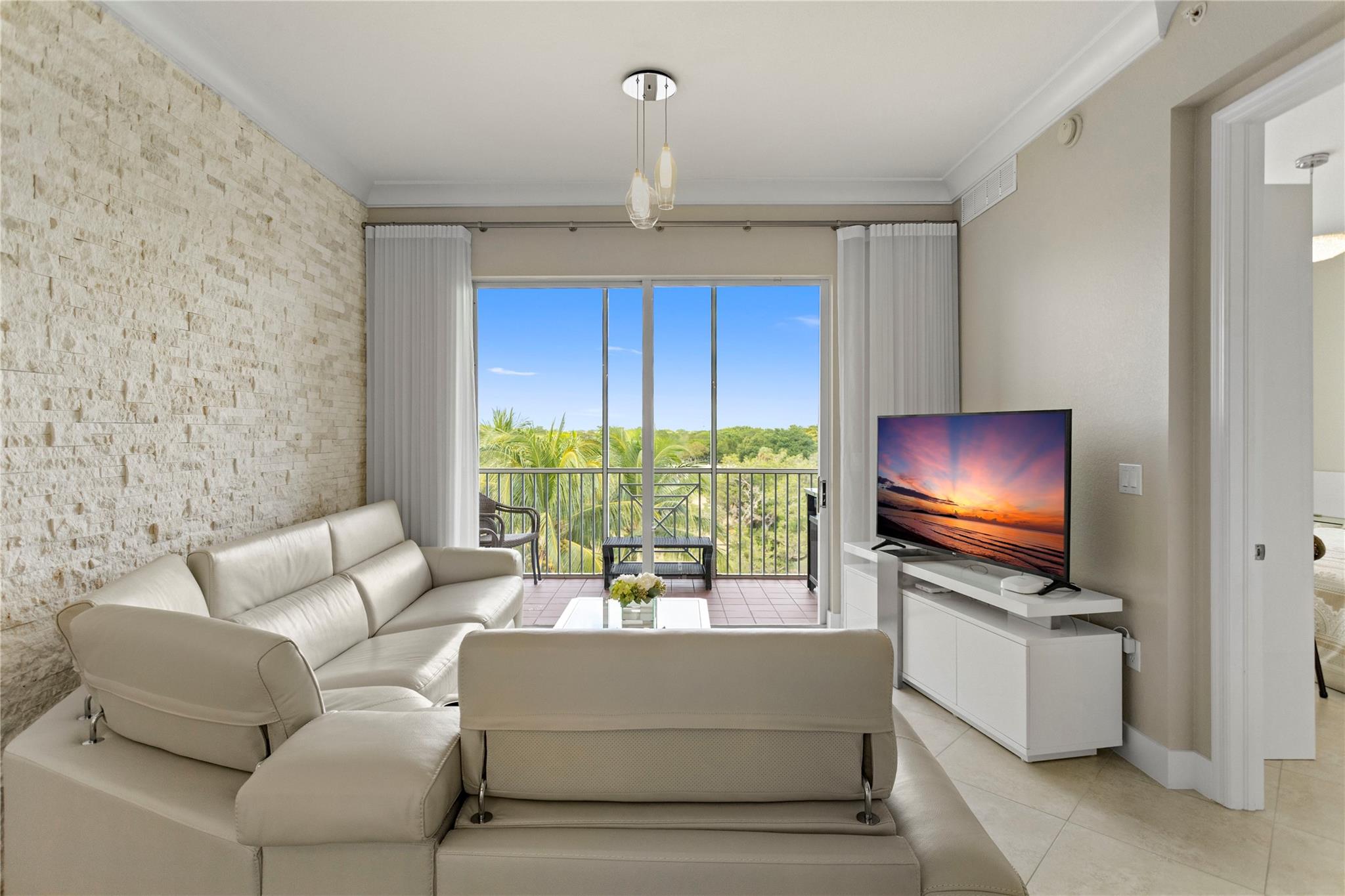 ROYAL POINT AT PALM AIRE - Residential