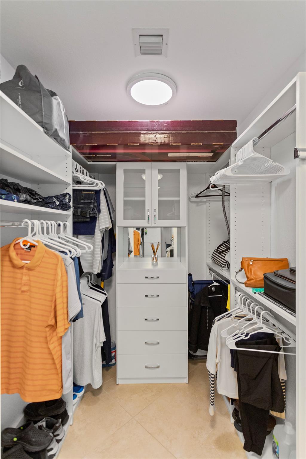 ROYAL POINT AT PALM AIRE - Residential