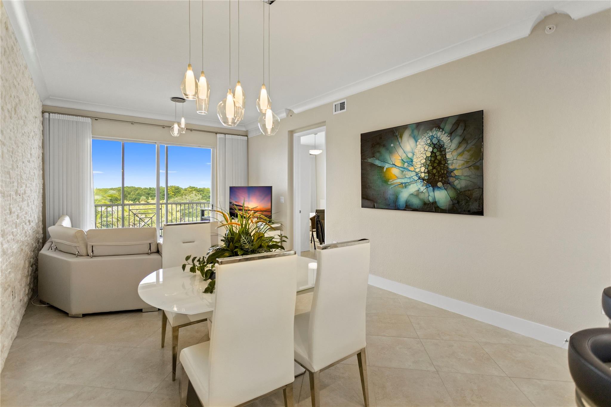 ROYAL POINT AT PALM AIRE - Residential