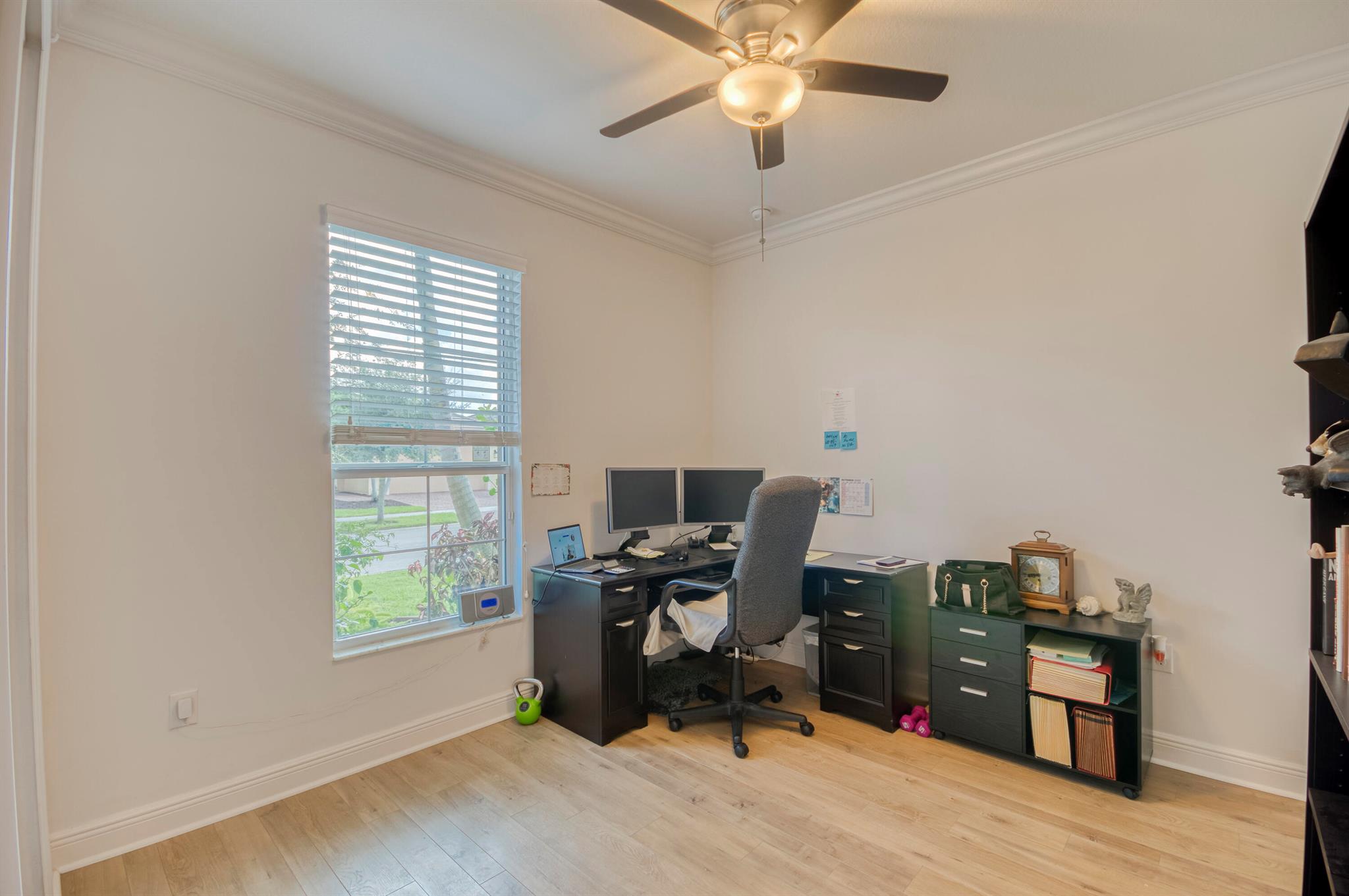 Vitalia - Residential