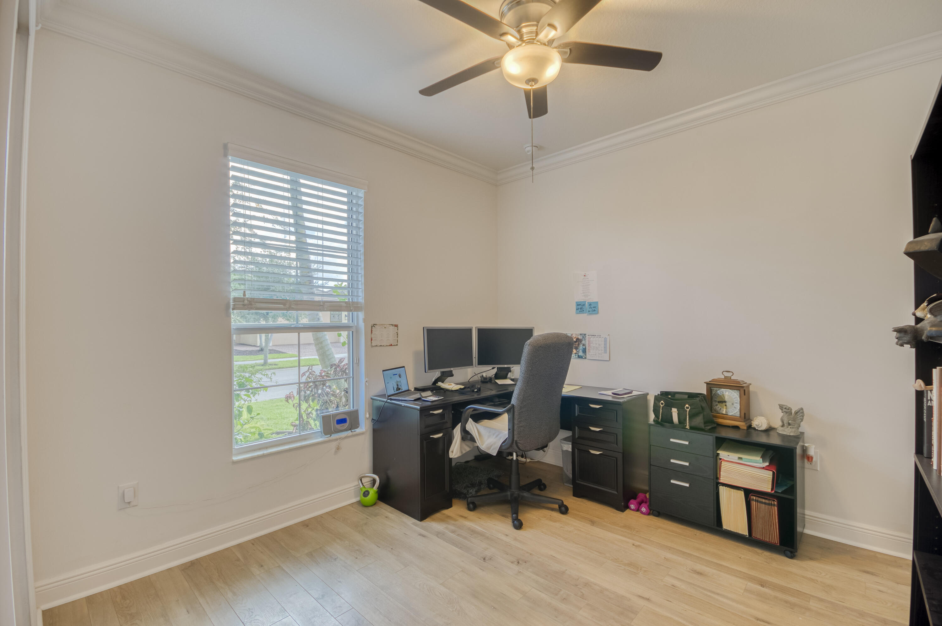 Vitalia - Residential