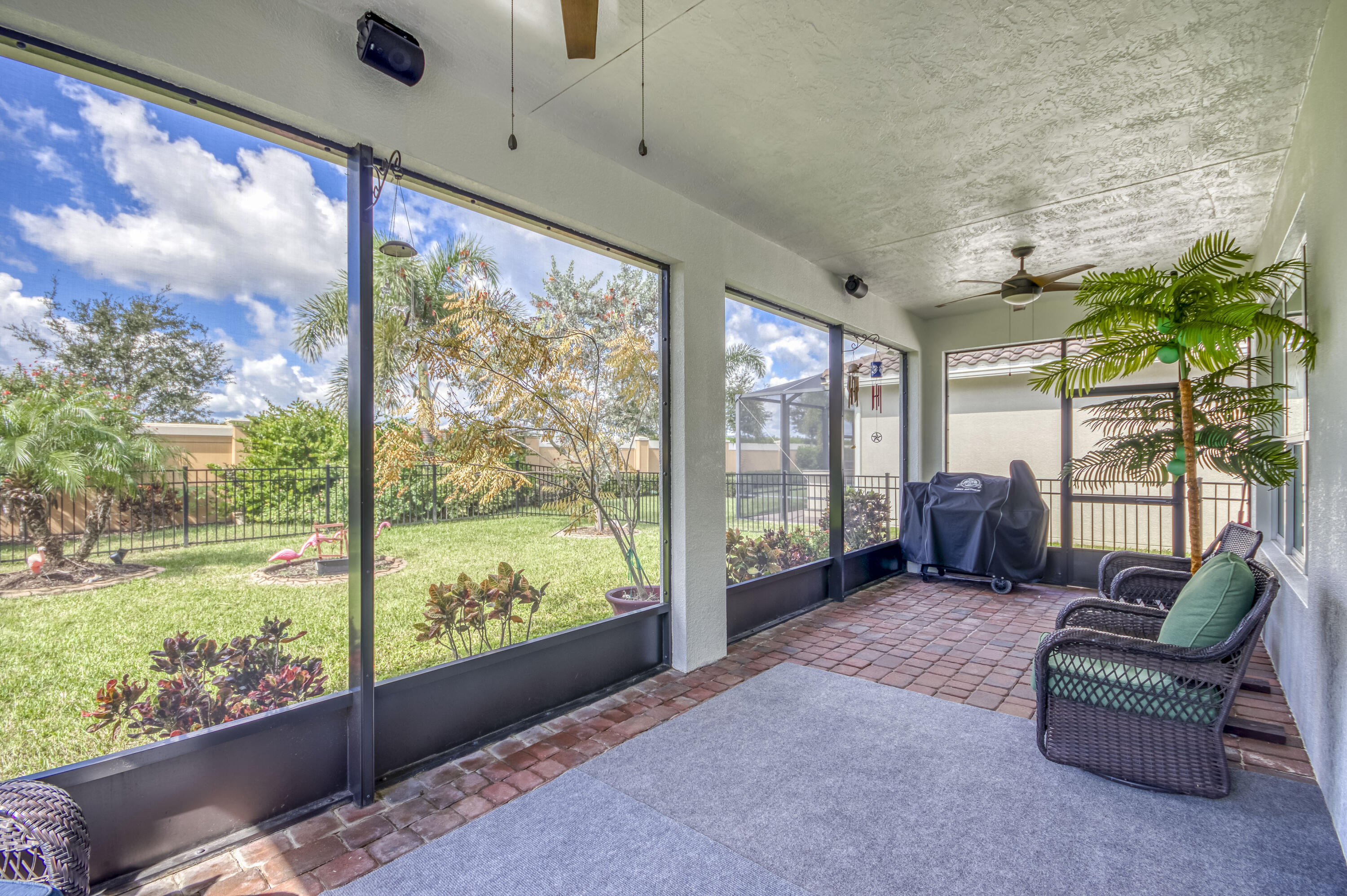 Vitalia - Residential