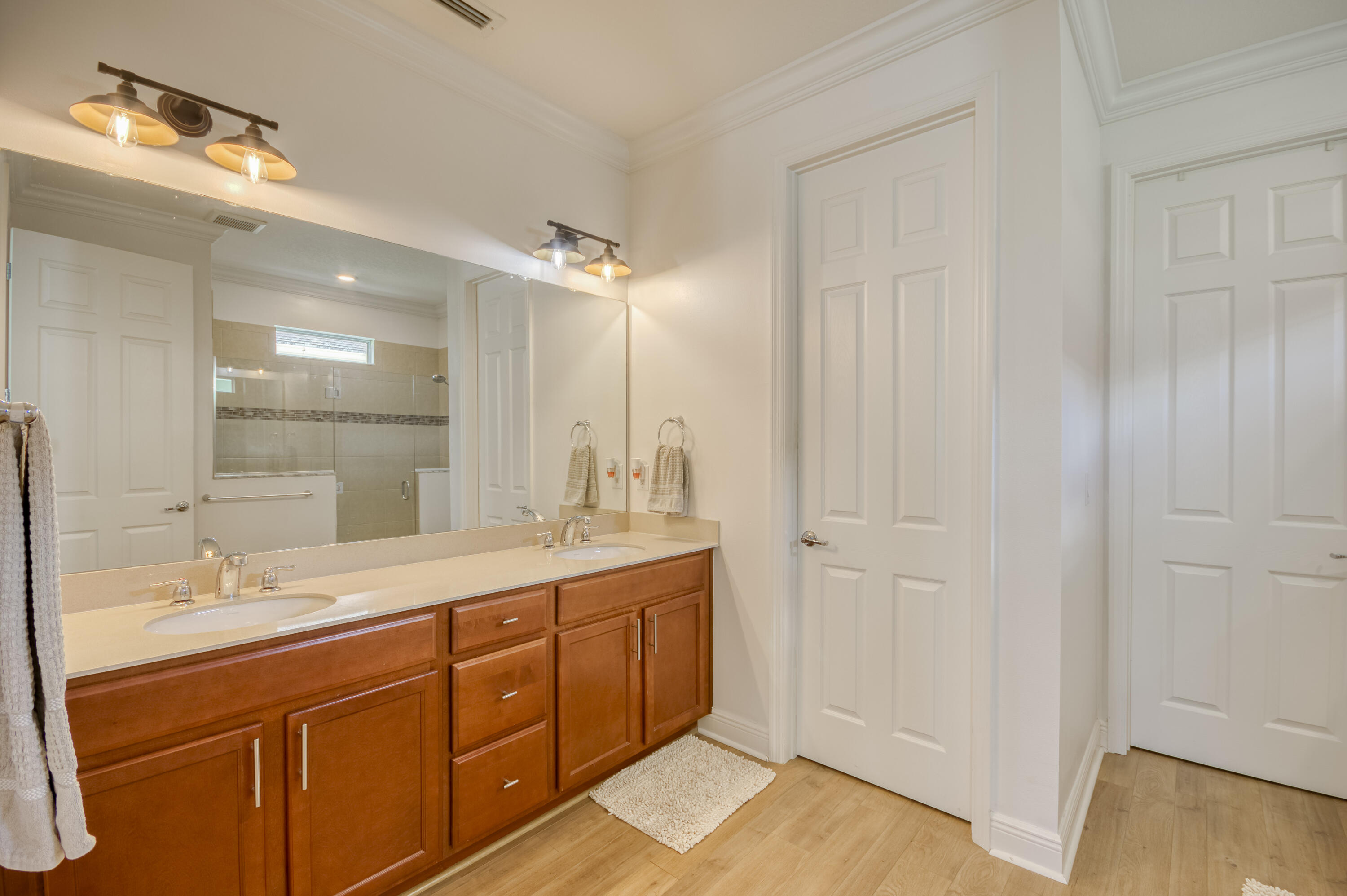 Vitalia - Residential