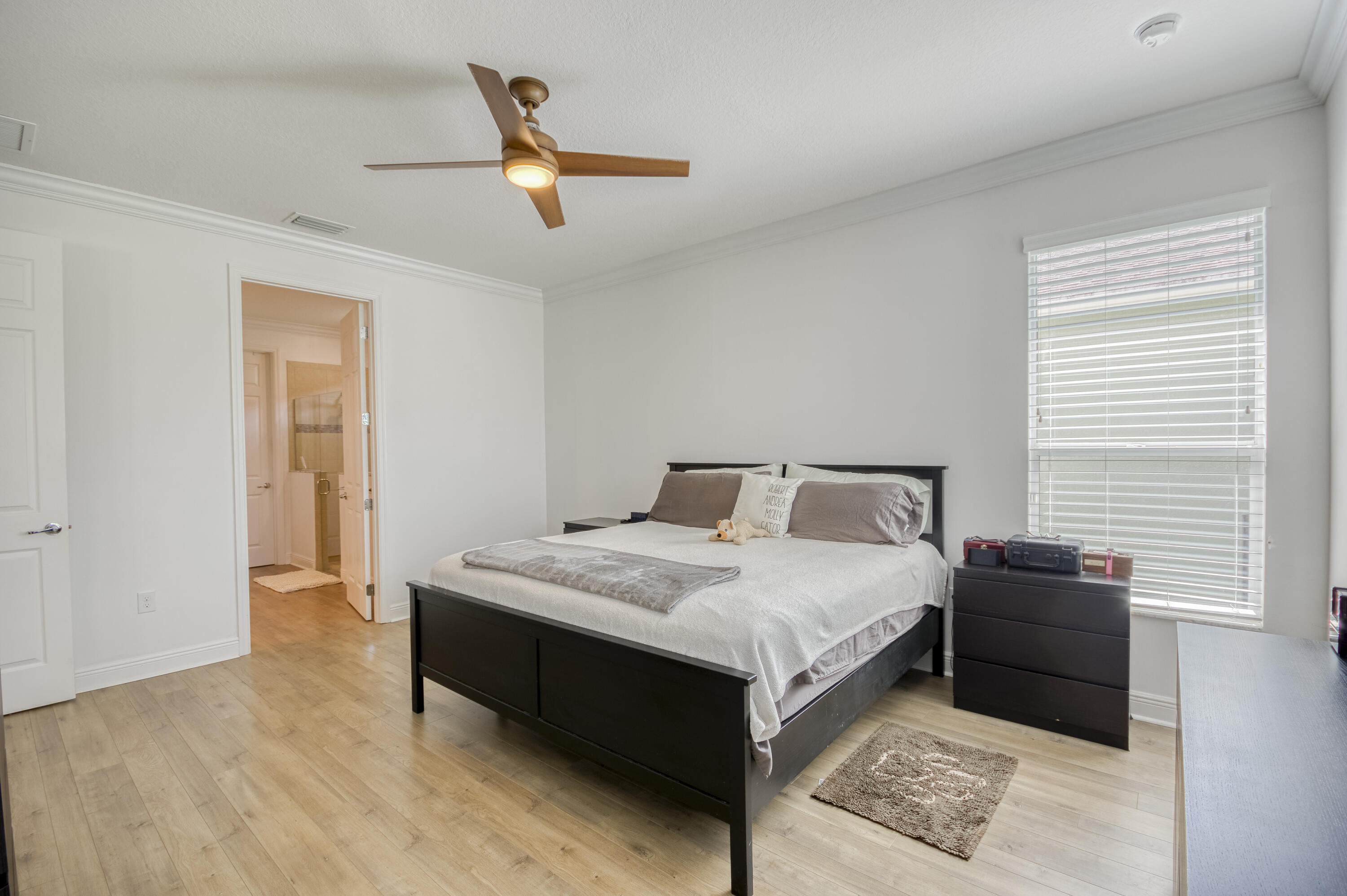 Vitalia - Residential