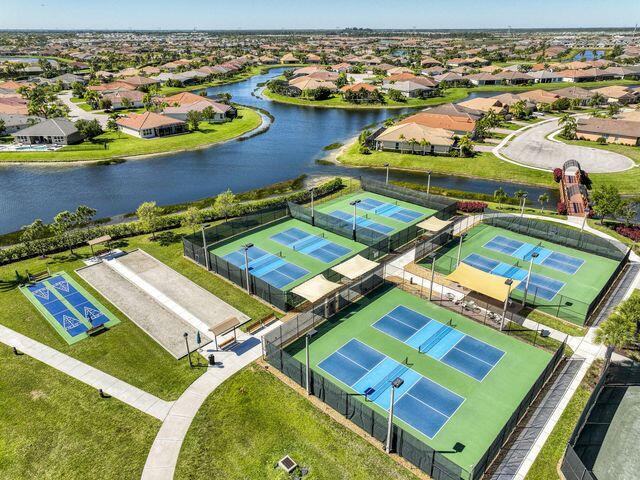 Vitalia - Residential