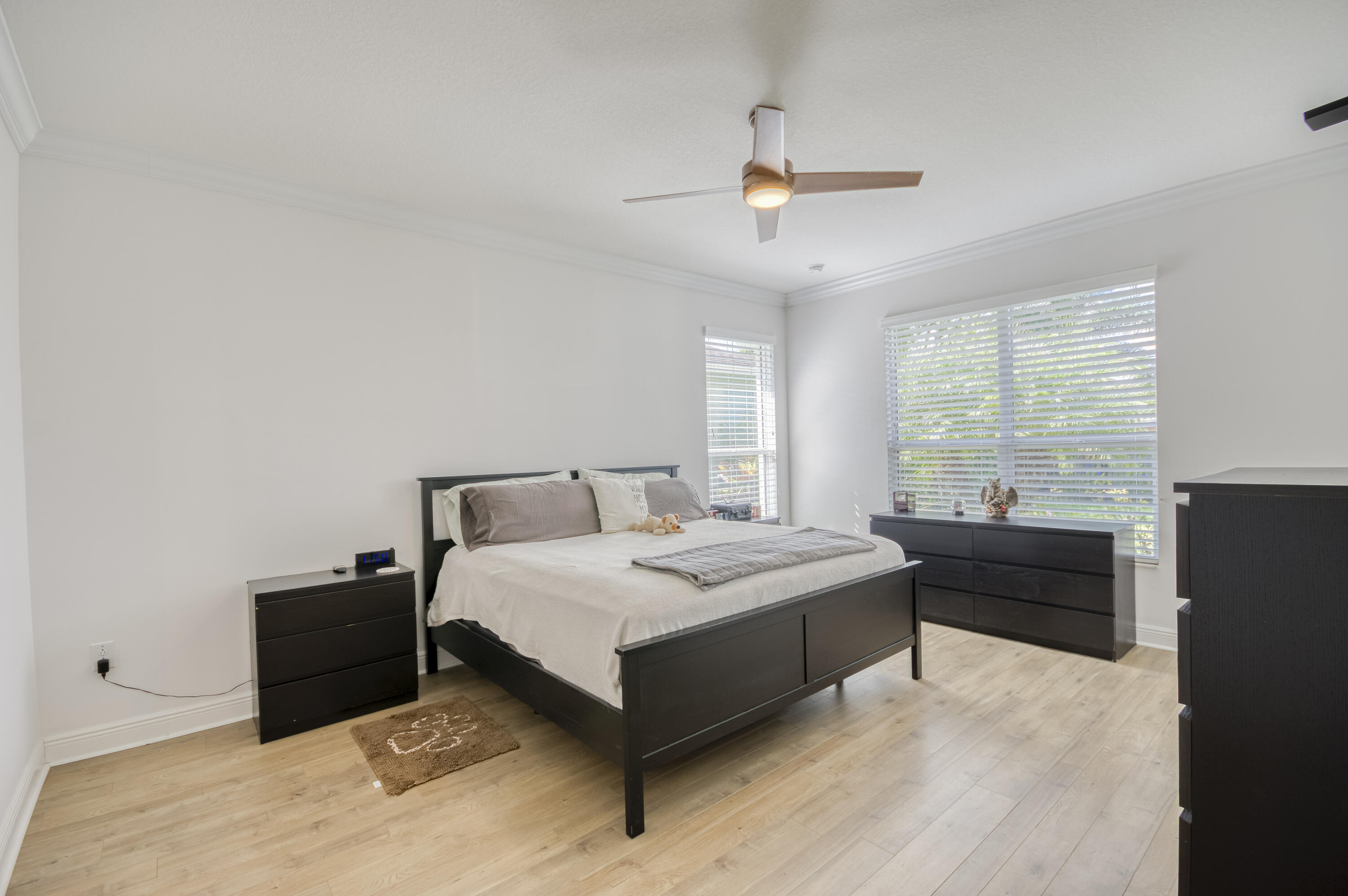 Vitalia - Residential