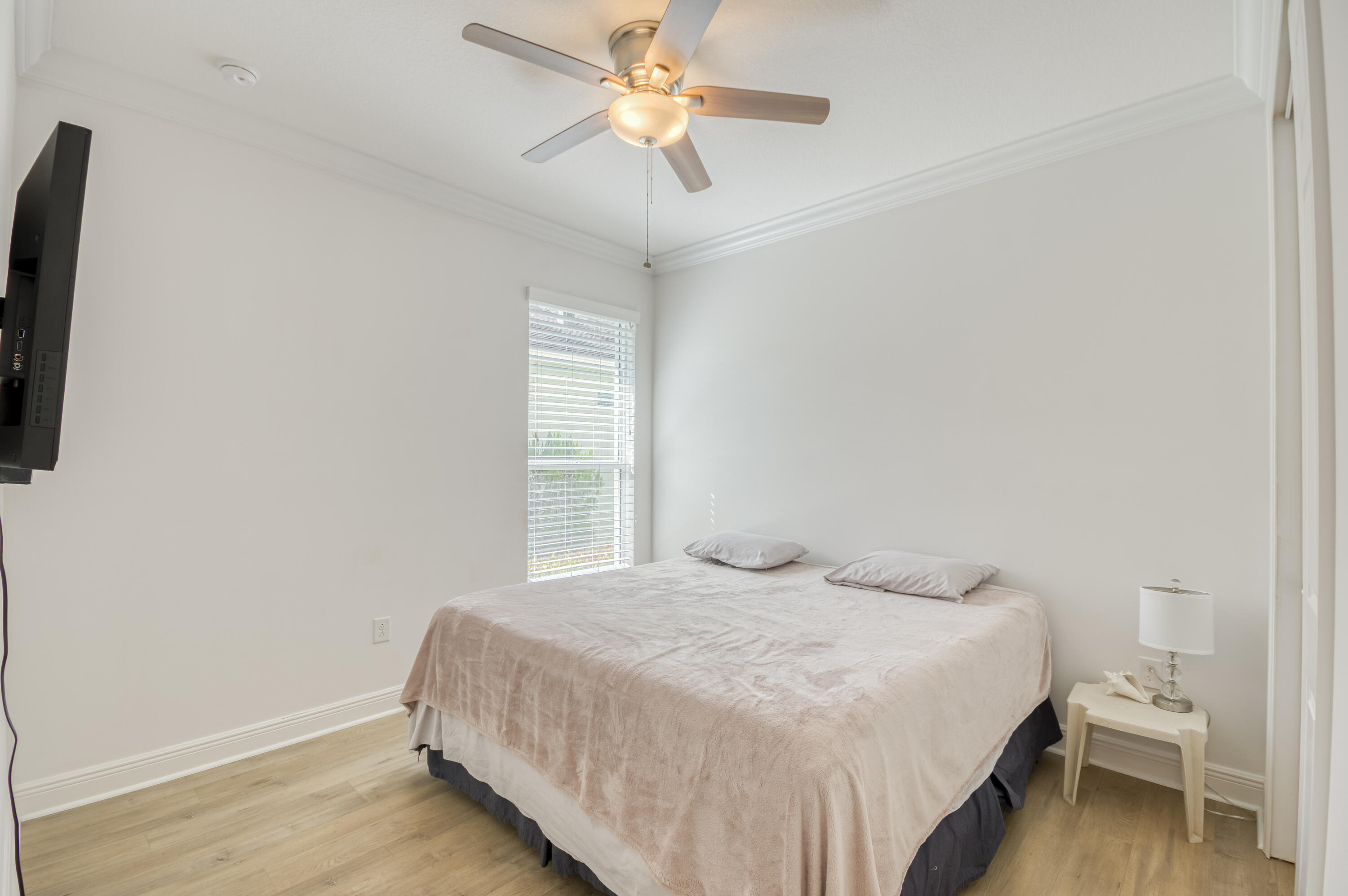 Vitalia - Residential