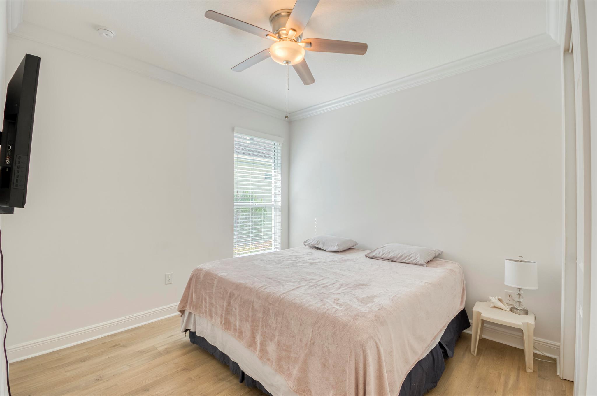 Vitalia - Residential