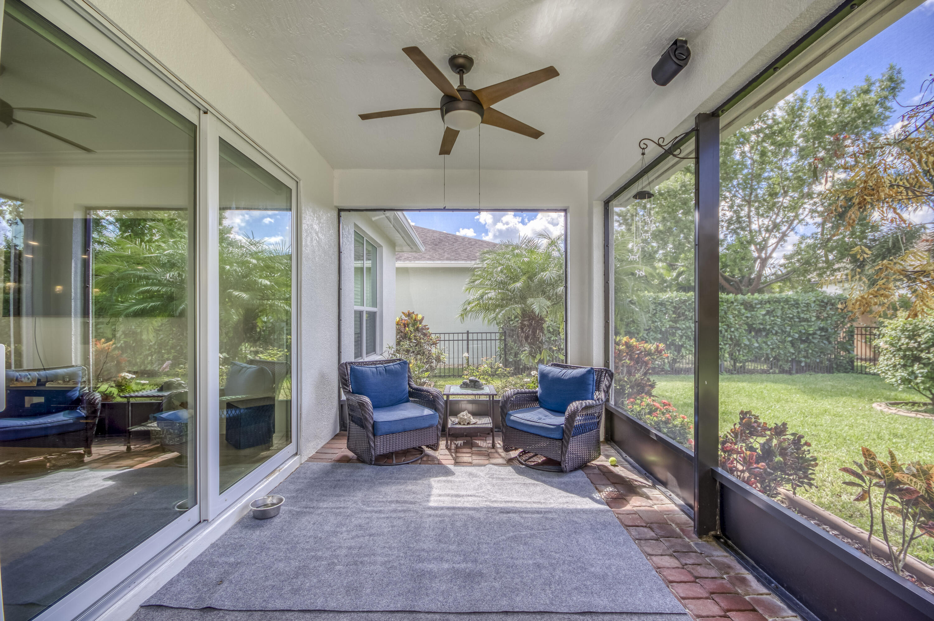 Vitalia - Residential