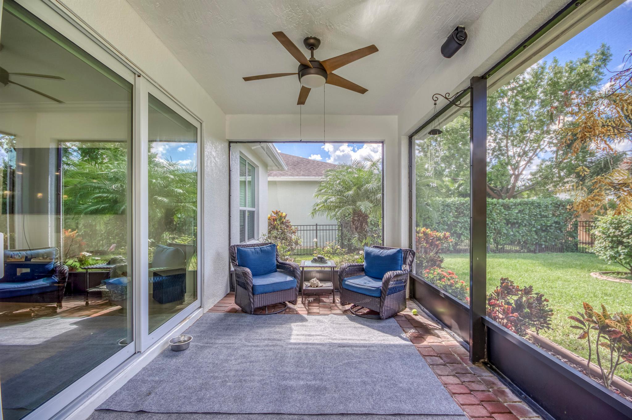 Vitalia - Residential