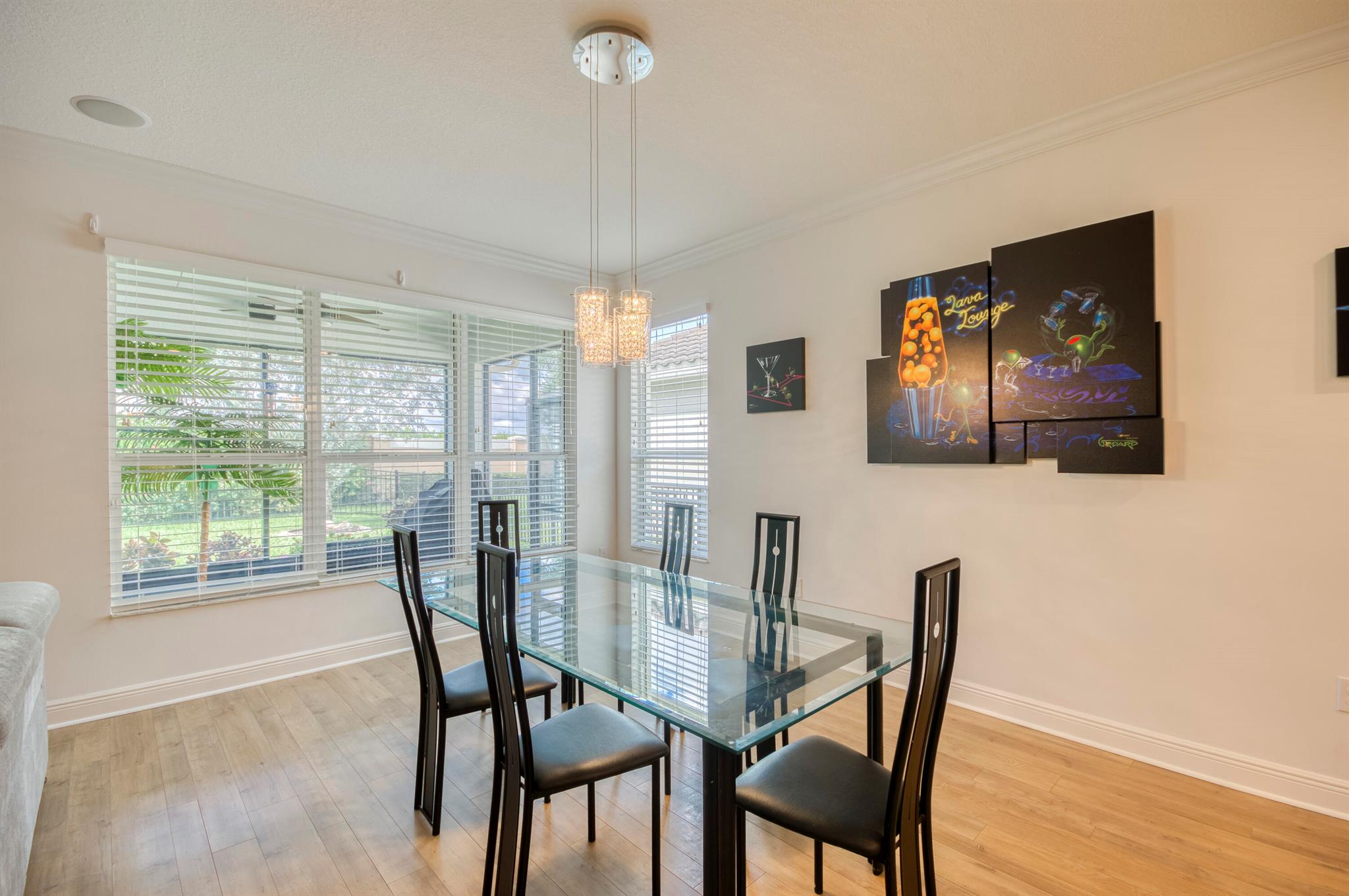 Vitalia - Residential