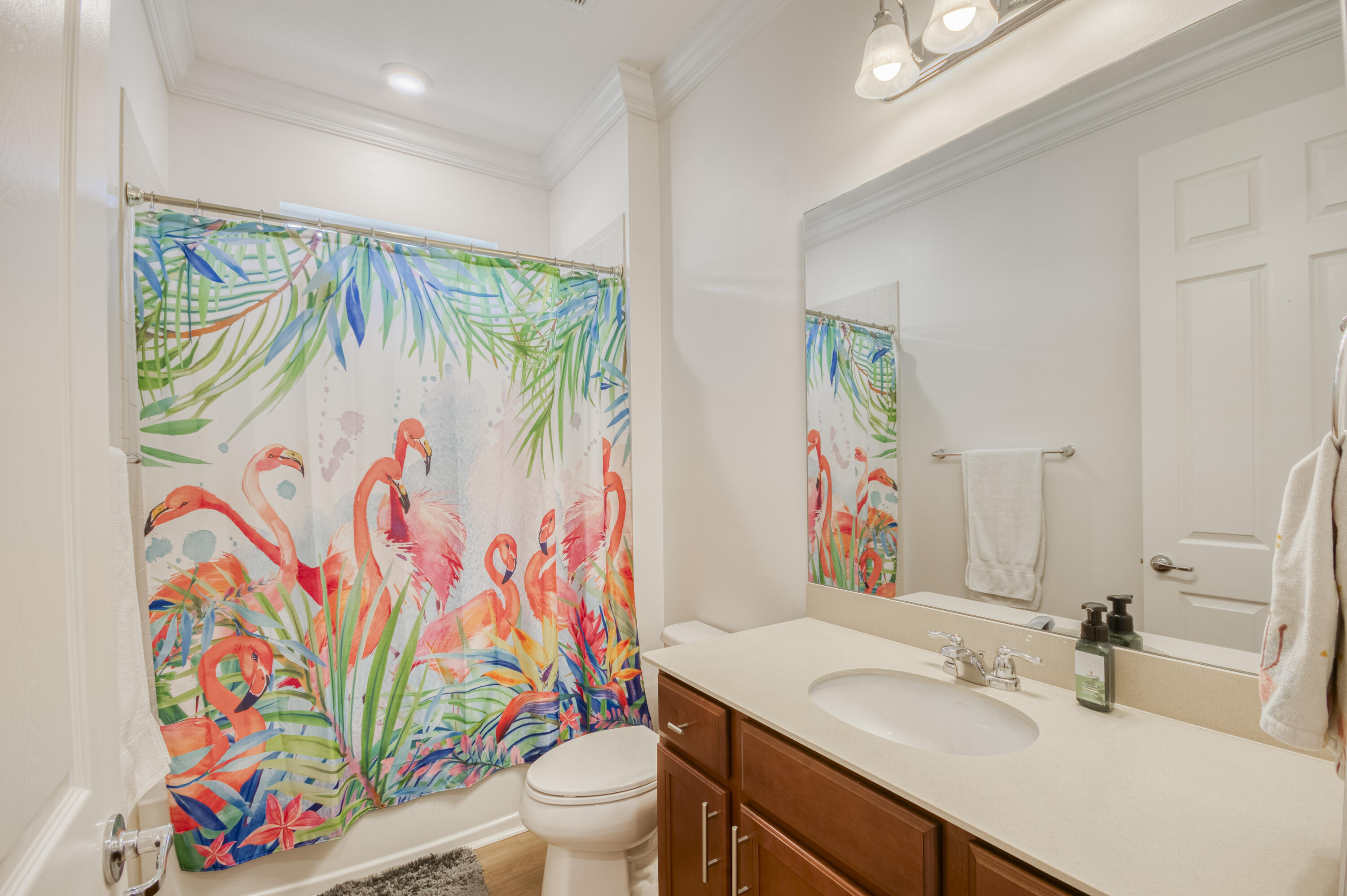 Vitalia - Residential