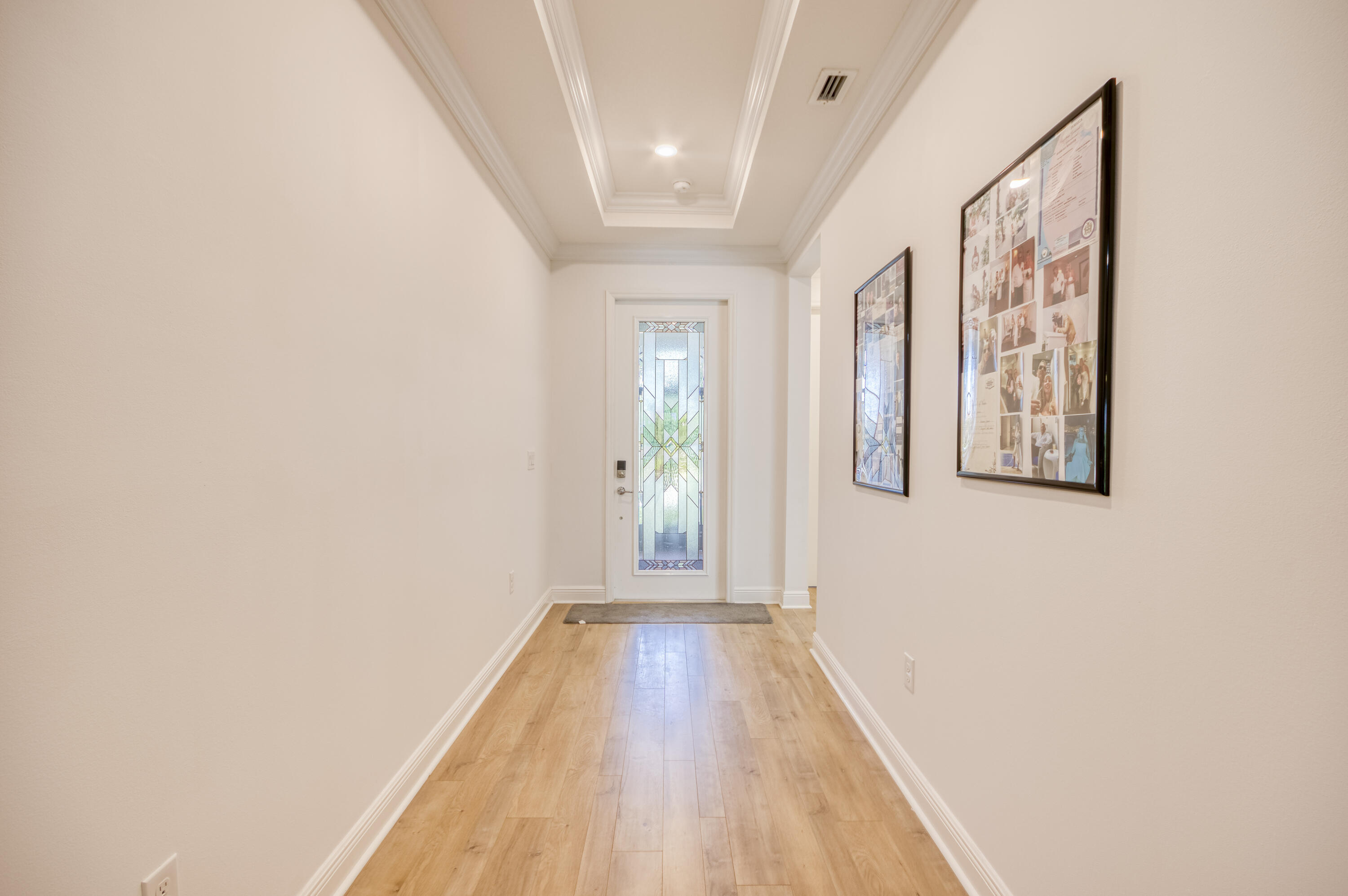 Vitalia - Residential