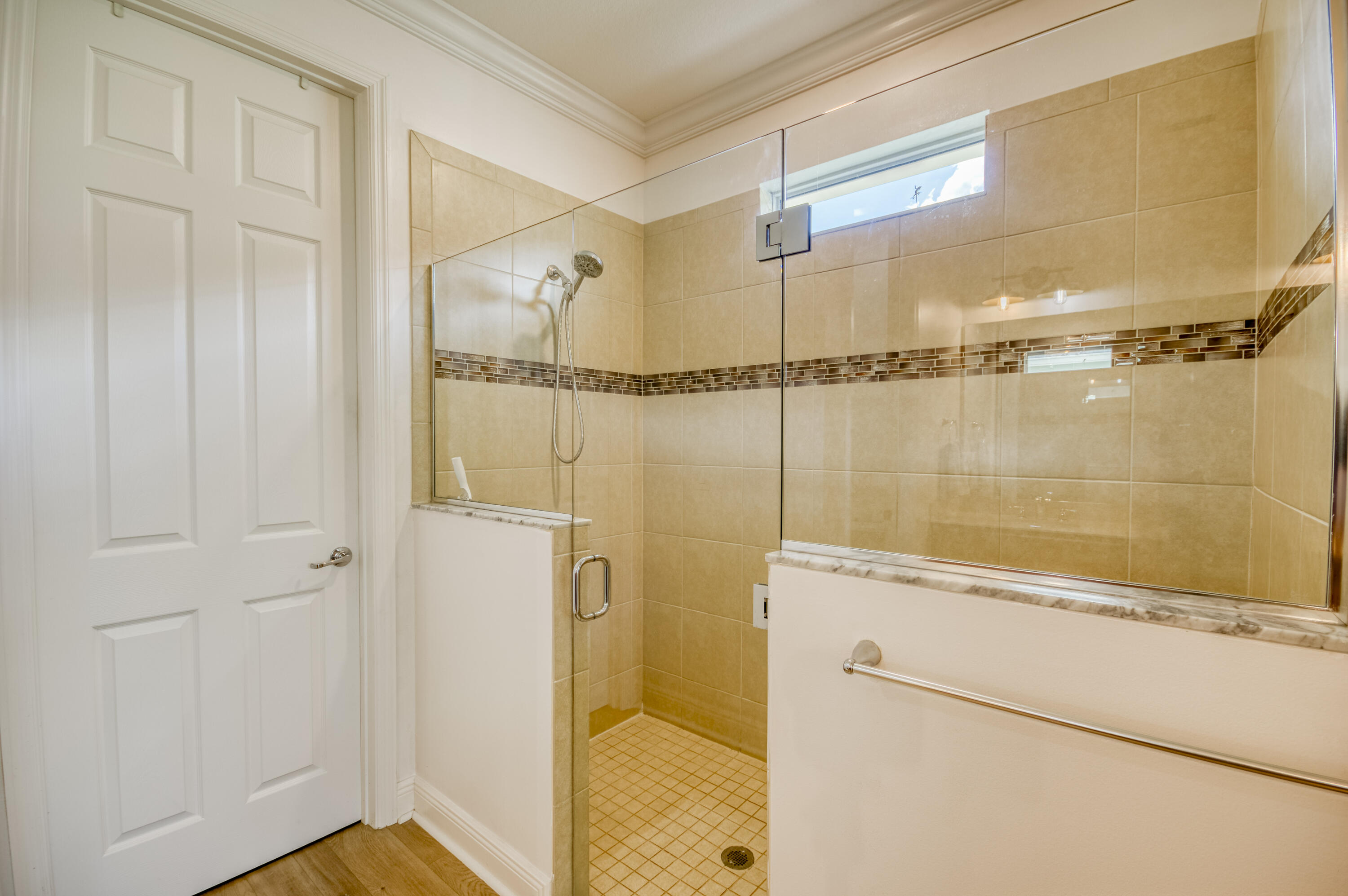 Vitalia - Residential