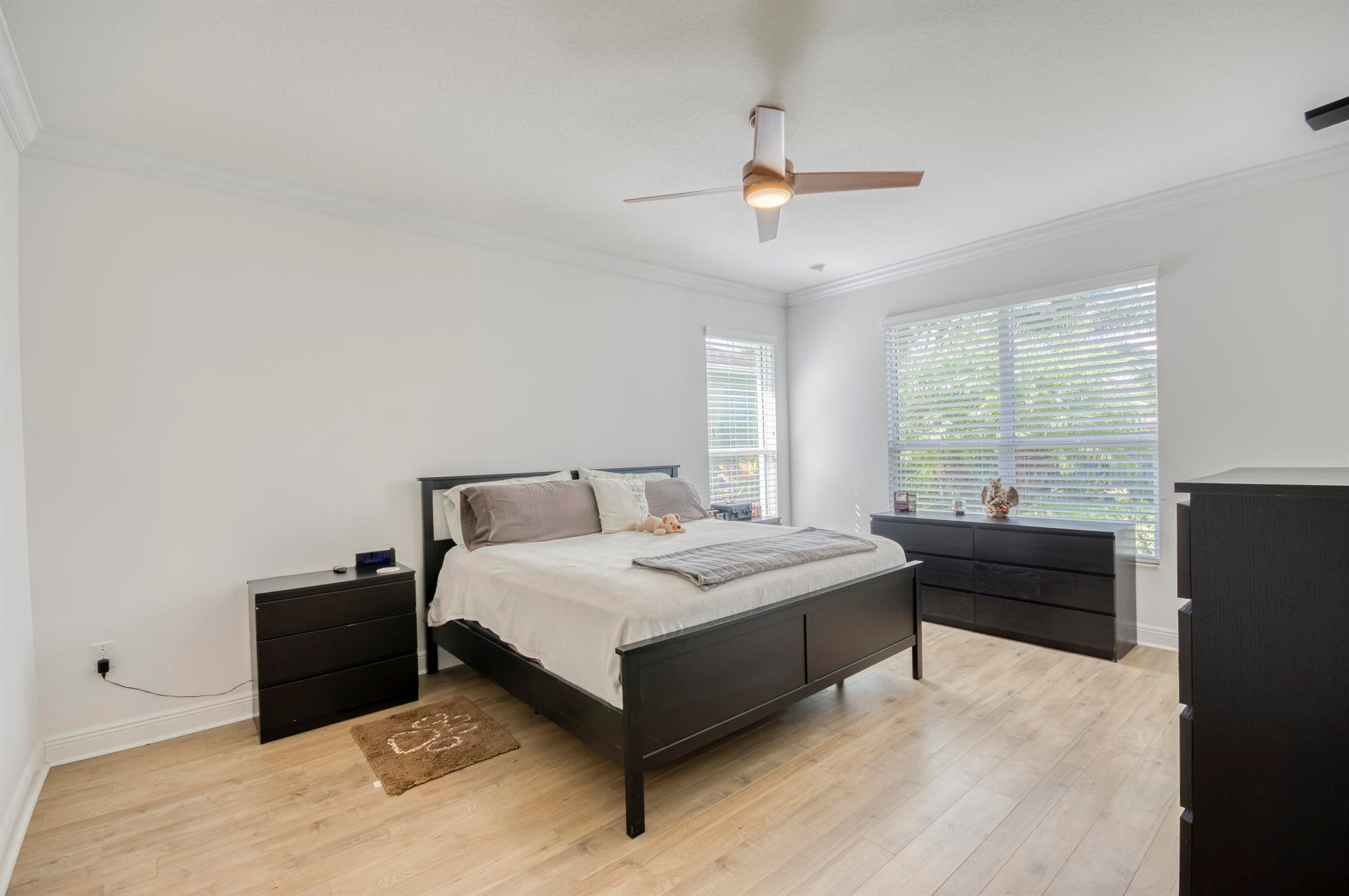 Vitalia - Residential