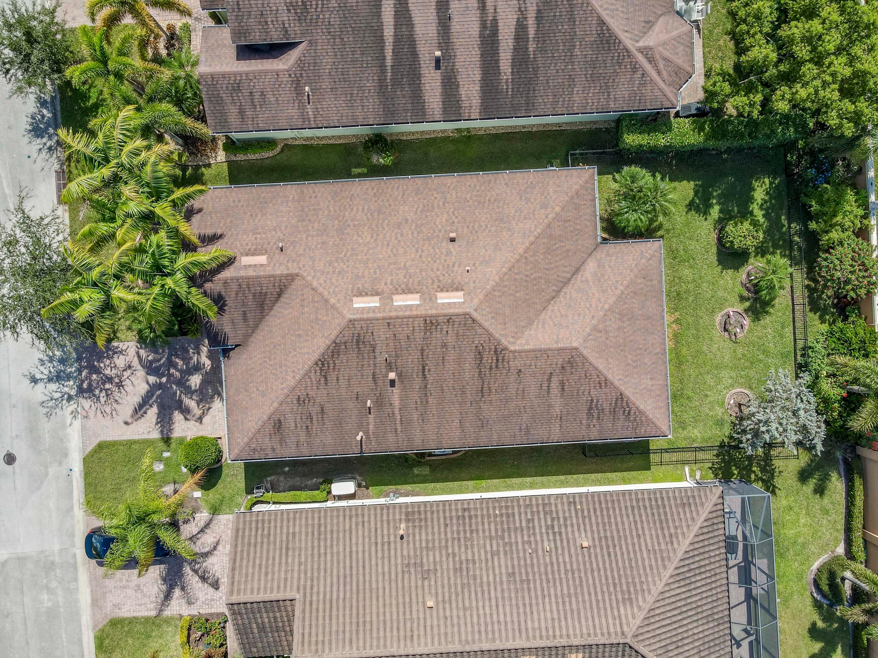 Vitalia - Residential