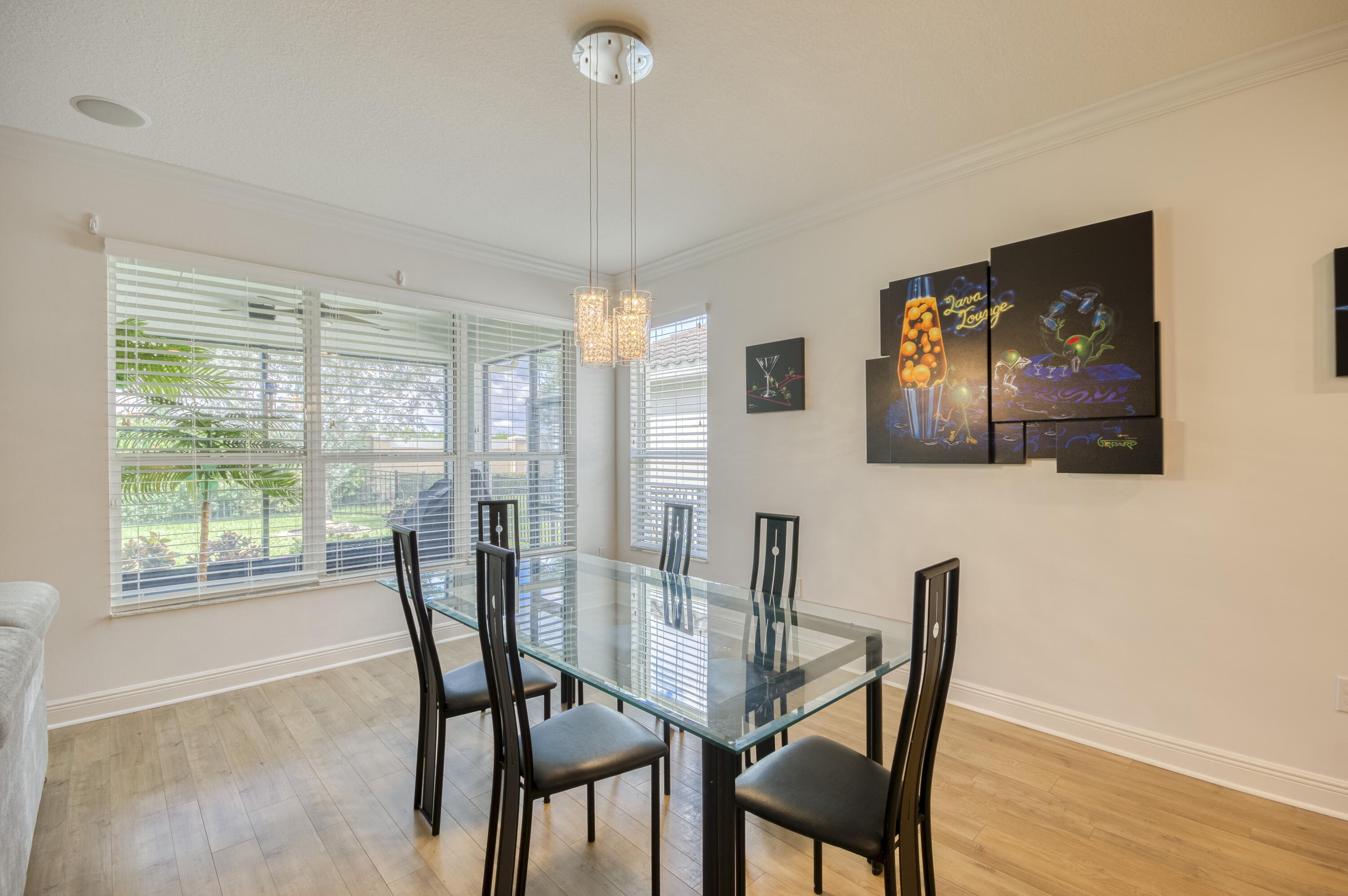 Vitalia - Residential