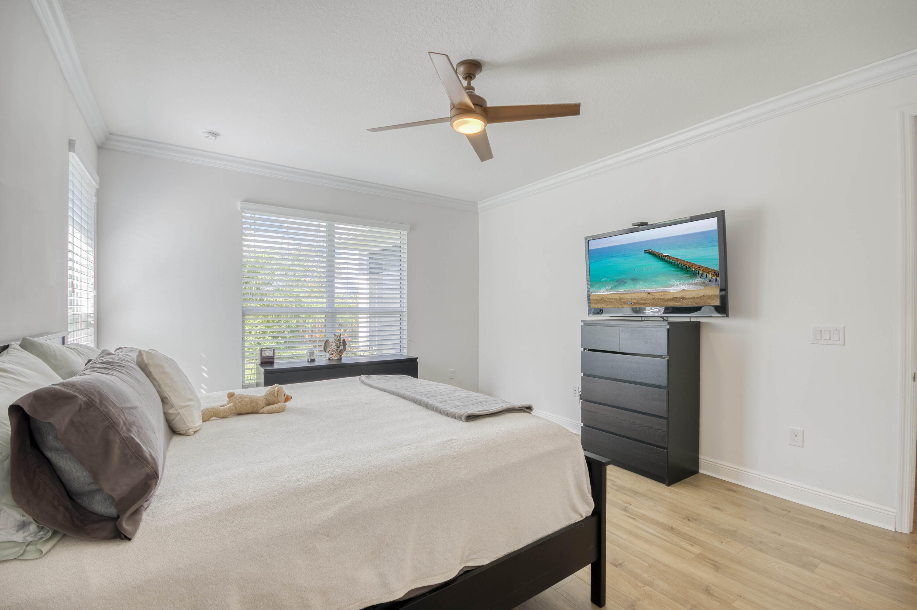 Vitalia - Residential