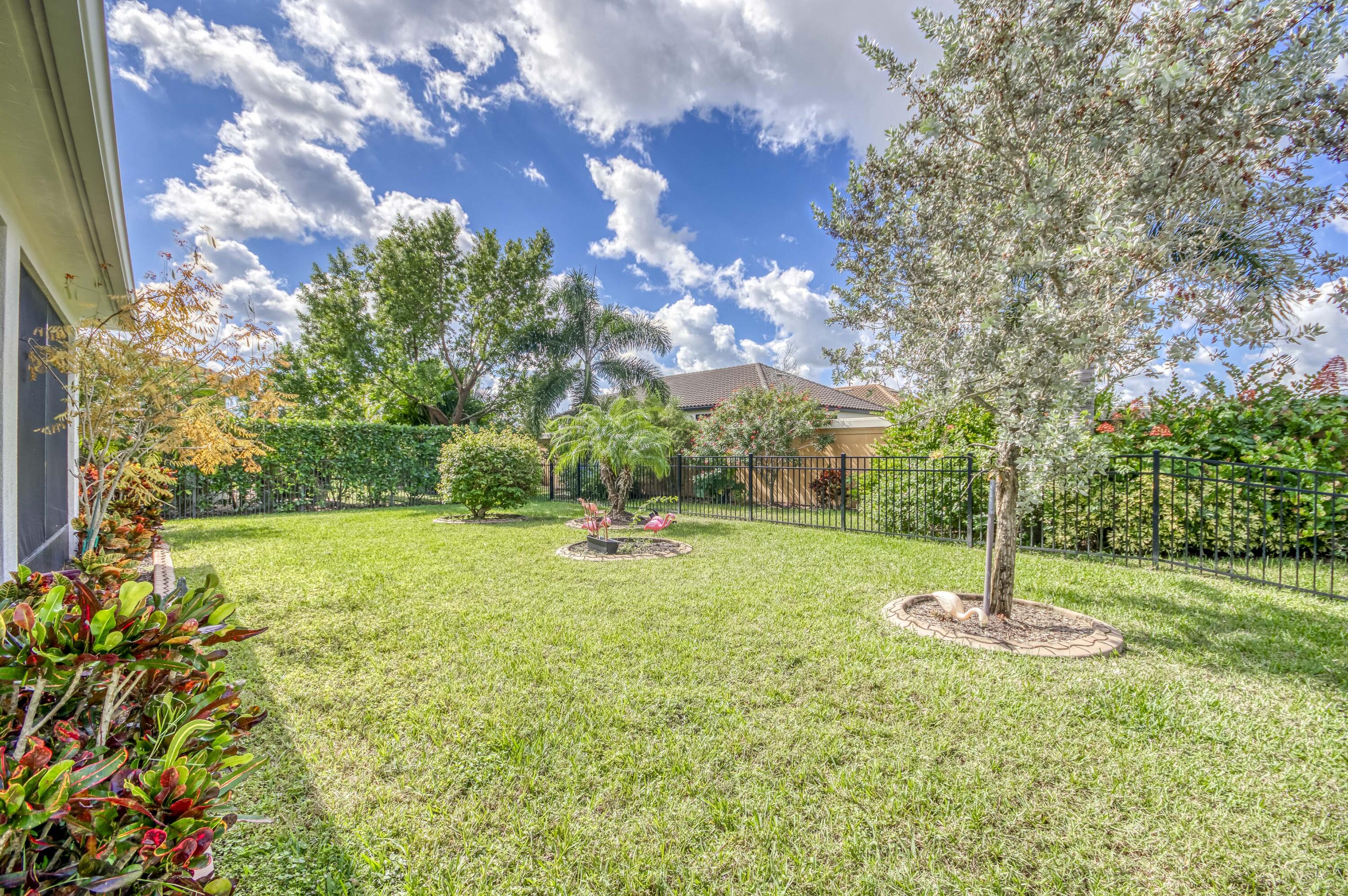 Vitalia - Residential