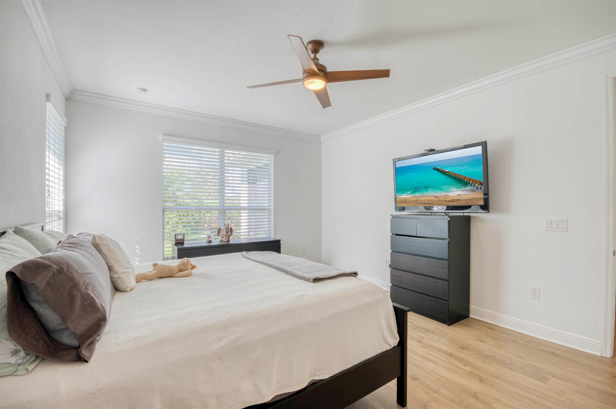 Vitalia - Residential