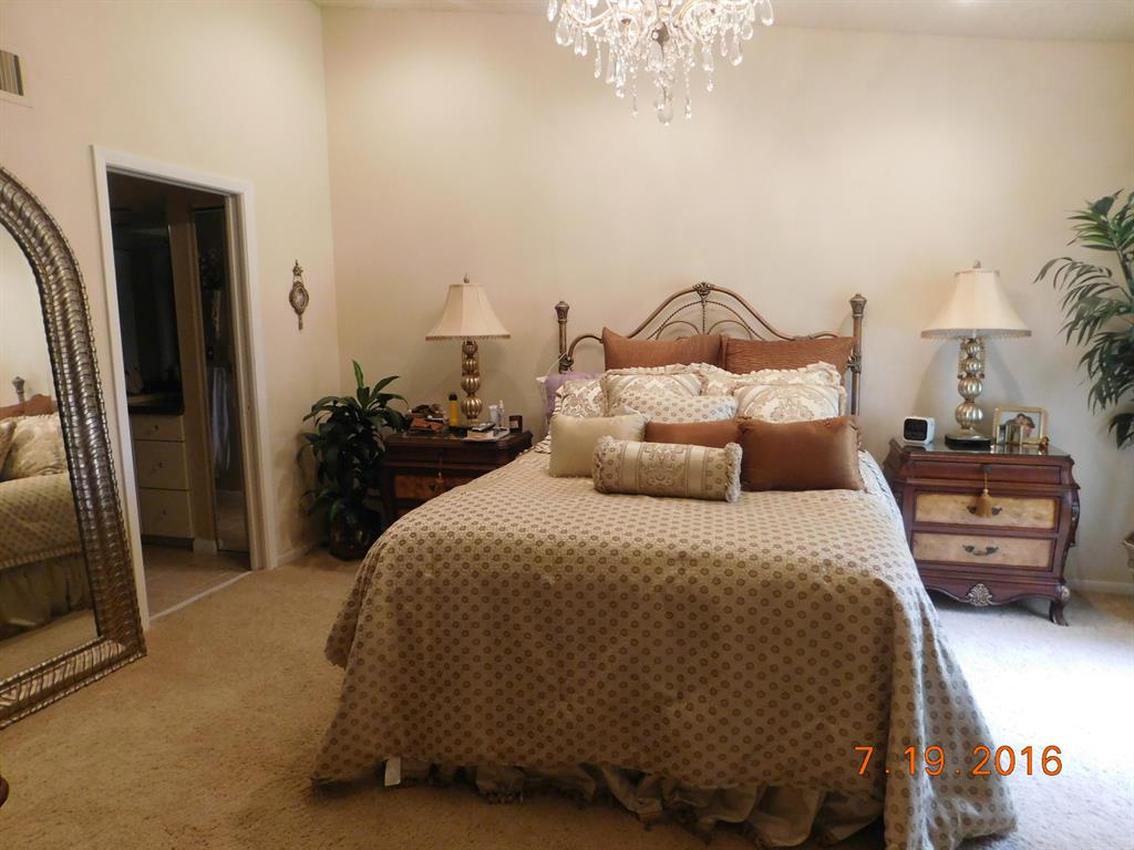 GLENEAGLES CONDO I - Residential