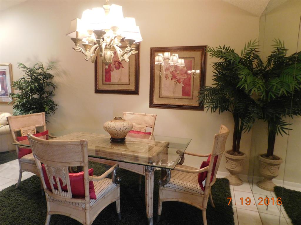 GLENEAGLES CONDO I - Residential