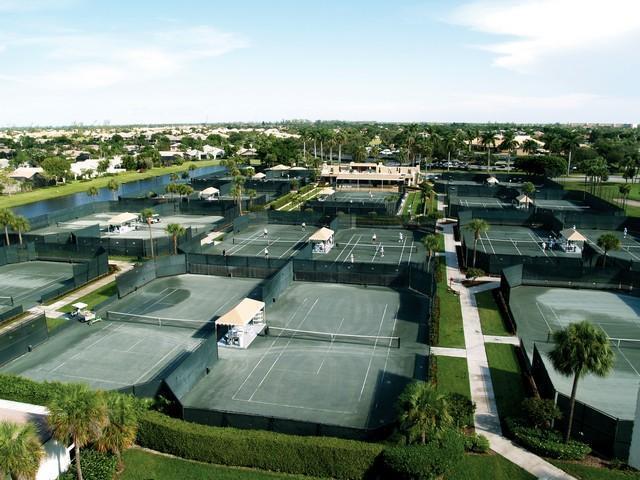 GLENEAGLES CONDO I - Residential