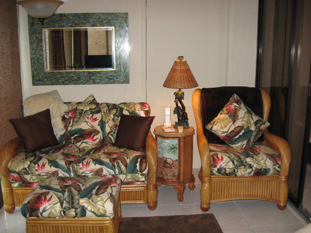 GLENEAGLES CONDO I - Residential