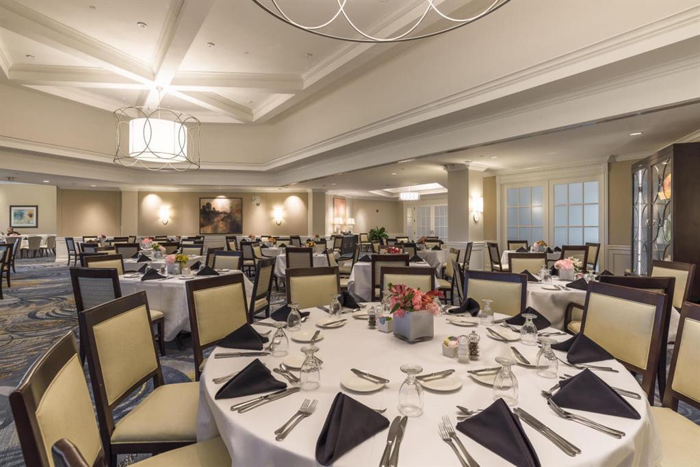 GLENEAGLES CONDO I - Residential