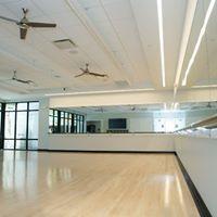 GLENEAGLES CONDO I - Residential