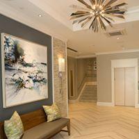 GLENEAGLES CONDO I - Residential