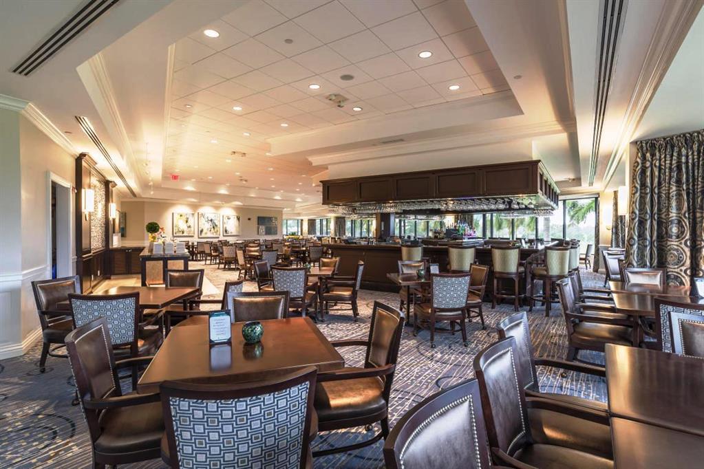 GLENEAGLES CONDO I - Residential