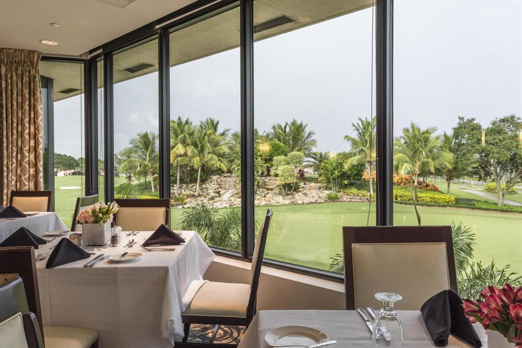 GLENEAGLES CONDO I - Residential