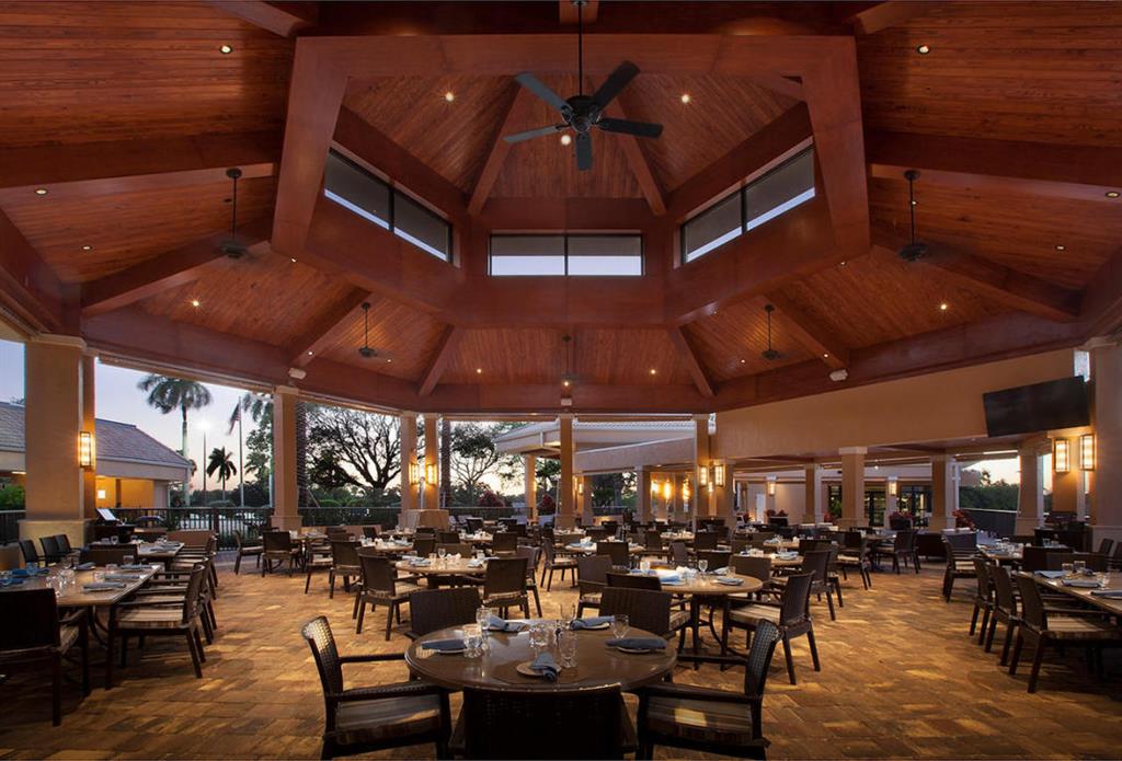 GLENEAGLES CONDO I - Residential