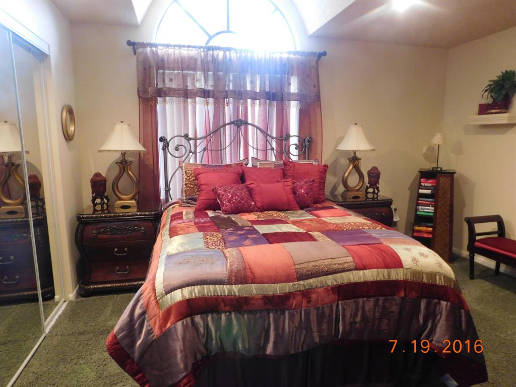 GLENEAGLES CONDO I - Residential