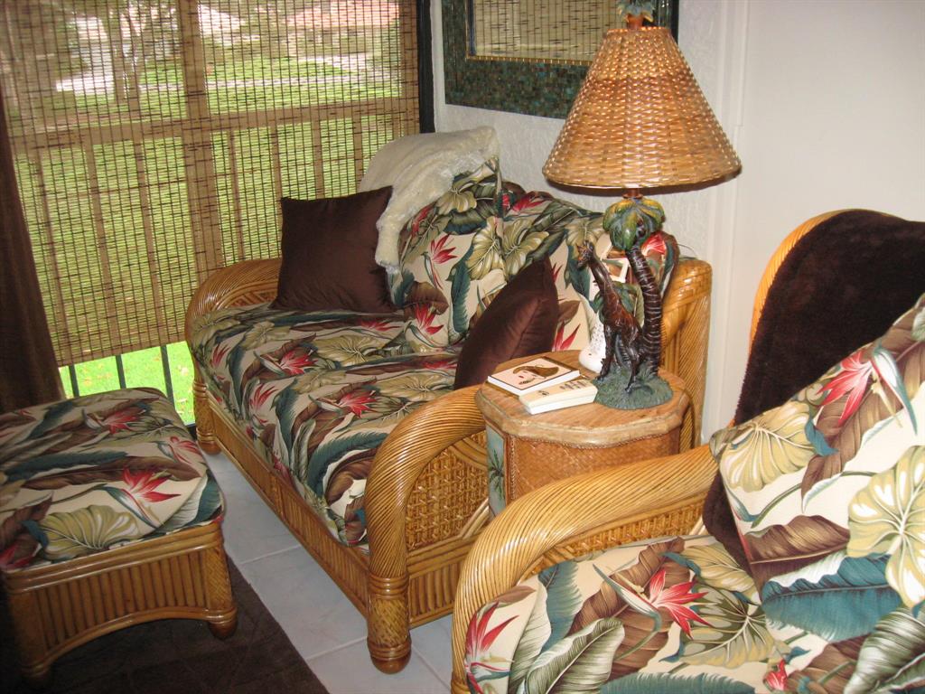 GLENEAGLES CONDO I - Residential