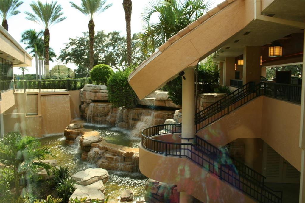 GLENEAGLES CONDO I - Residential