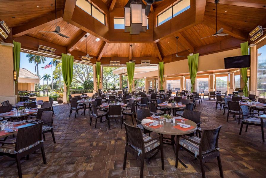 GLENEAGLES CONDO I - Residential