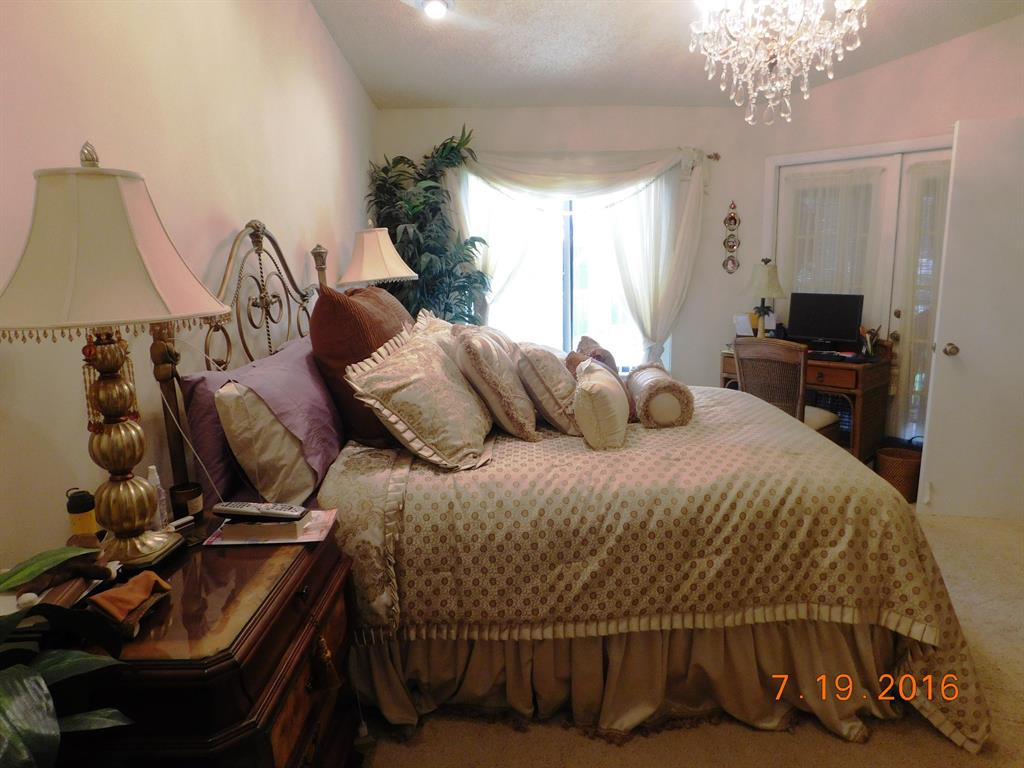 GLENEAGLES CONDO I - Residential