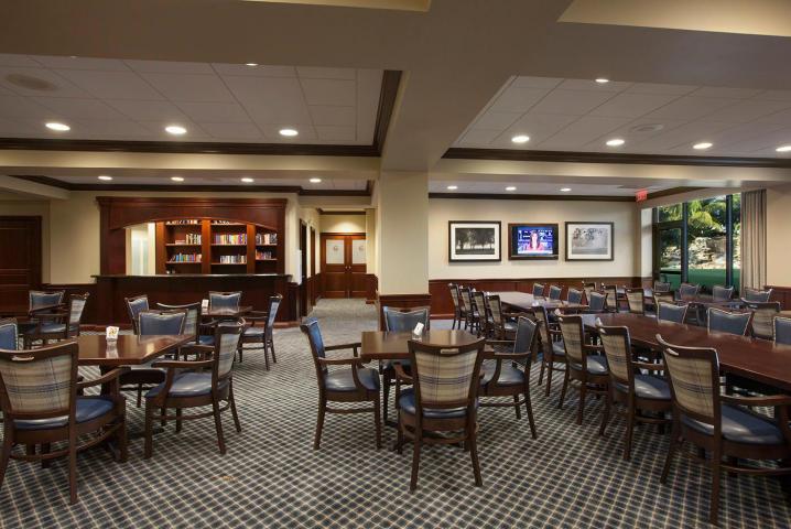 GLENEAGLES CONDO I - Residential