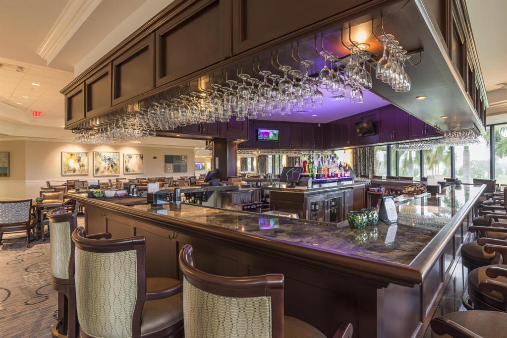 GLENEAGLES CONDO I - Residential