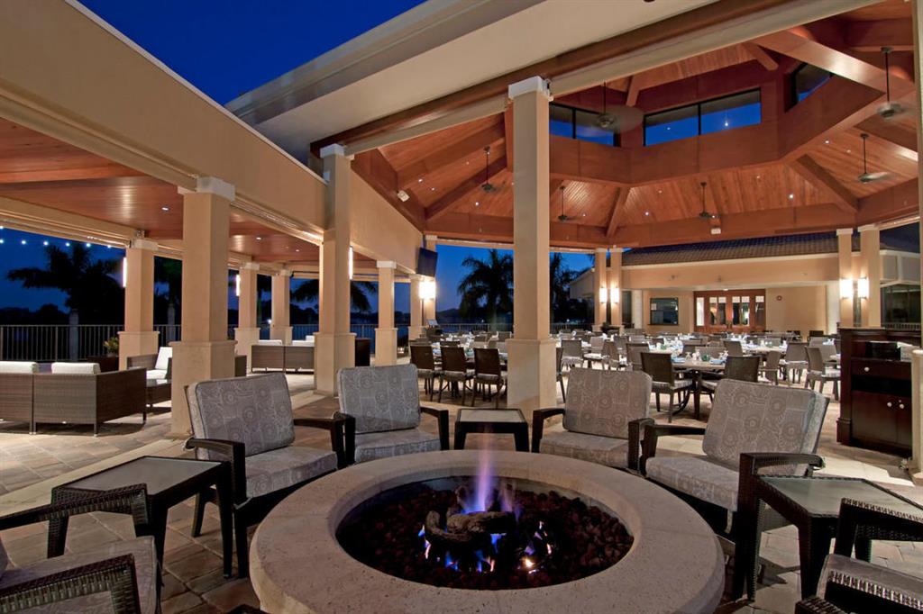 GLENEAGLES CONDO I - Residential