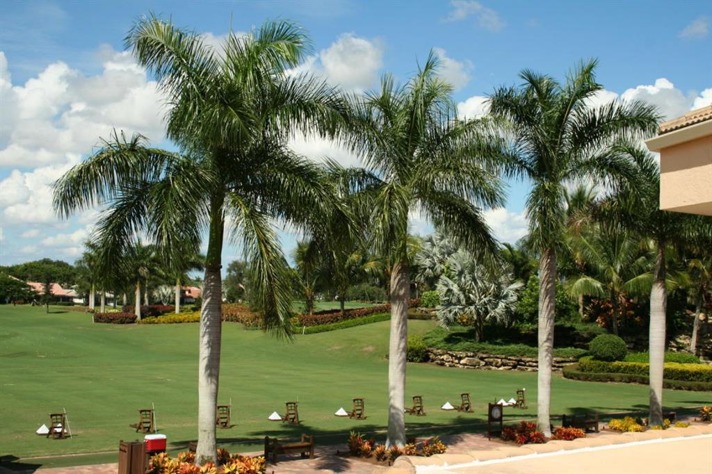 GLENEAGLES CONDO I - Residential