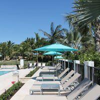 GLENEAGLES CONDO I - Residential