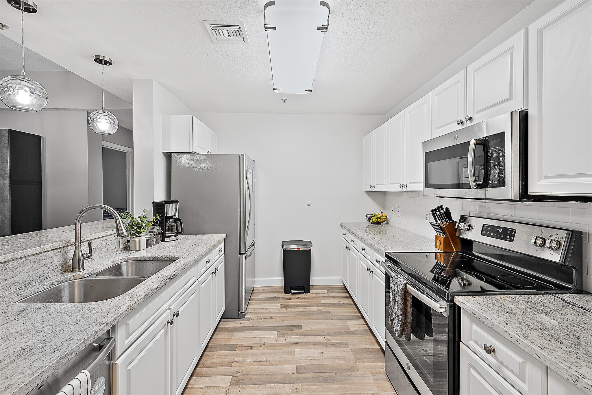 1203 Town Center Drive 203