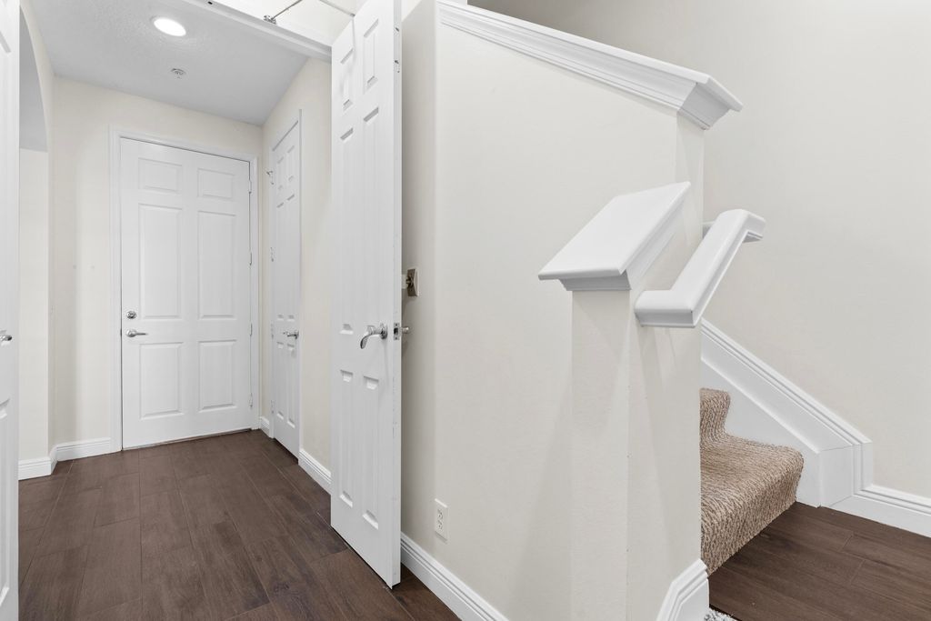 Photo of 104 Osceola Lane, Jupiter, FL 33458 (MLS # R11161064)