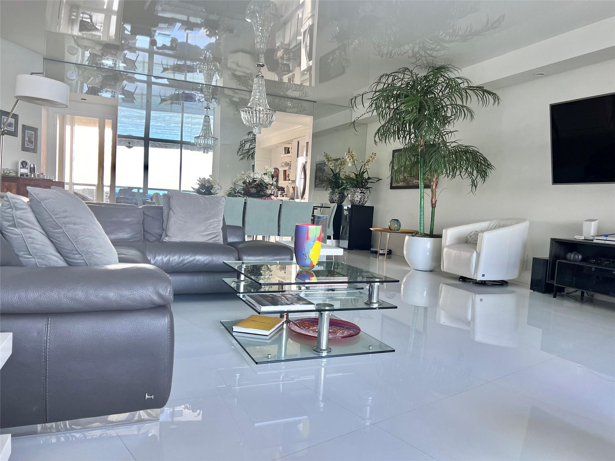 3200 N Ocean Blvd 1103