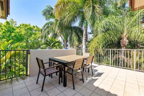 Tiny photo for 430 NE 7th Avenue #430, Fort Lauderdale, FL 33301 (MLS # B26036713)